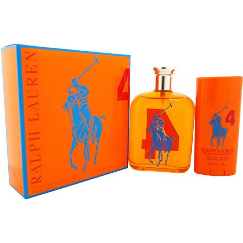 ralph lauren perfume sets|ralph lauren 2 piece set.